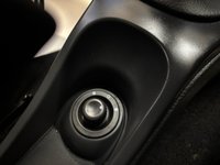 USED 2016 66 DACIA DUSTER 1.5 dCi Prestige SUV 5 Door Diesel Manual Silver Euro 6 Low Tax DAB RADIO+REAR SENSORS+REVERSE CAM