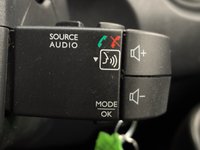 USED 2016 66 DACIA DUSTER 1.5 dCi Prestige SUV 5 Door Diesel Manual Silver Euro 6 Low Tax DAB RADIO+REAR SENSORS+REVERSE CAM