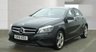 USED 2015 15 MERCEDES-BENZ A-CLASS 1.5 A180 CDI Sport Edition Hatchback 5dr Diesel Manual Euro 6 (s/s) (109 ps) 
