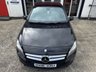 USED 2015 15 MERCEDES-BENZ A-CLASS 1.5 A180 CDI Sport Edition Hatchback 5dr Diesel Manual Euro 6 (s/s) (109 ps) 