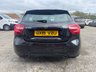 USED 2015 15 MERCEDES-BENZ A-CLASS 1.5 A180 CDI Sport Edition Hatchback 5dr Diesel Manual Euro 6 (s/s) (109 ps) 