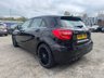 USED 2015 15 MERCEDES-BENZ A-CLASS 1.5 A180 CDI Sport Edition Hatchback 5dr Diesel Manual Euro 6 (s/s) (109 ps) 