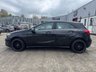 USED 2015 15 MERCEDES-BENZ A-CLASS 1.5 A180 CDI Sport Edition Hatchback 5dr Diesel Manual Euro 6 (s/s) (109 ps) 