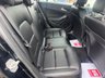 USED 2015 15 MERCEDES-BENZ A-CLASS 1.5 A180 CDI Sport Edition Hatchback 5dr Diesel Manual Euro 6 (s/s) (109 ps) 
