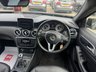 USED 2015 15 MERCEDES-BENZ A-CLASS 1.5 A180 CDI Sport Edition Hatchback 5dr Diesel Manual Euro 6 (s/s) (109 ps) 