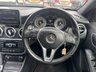 USED 2015 15 MERCEDES-BENZ A-CLASS 1.5 A180 CDI Sport Edition Hatchback 5dr Diesel Manual Euro 6 (s/s) (109 ps) 