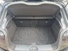 USED 2015 15 MERCEDES-BENZ A-CLASS 1.5 A180 CDI Sport Edition Hatchback 5dr Diesel Manual Euro 6 (s/s) (109 ps) 