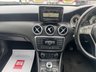 USED 2015 15 MERCEDES-BENZ A-CLASS 1.5 A180 CDI Sport Edition Hatchback 5dr Diesel Manual Euro 6 (s/s) (109 ps) 