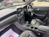 USED 2015 15 MERCEDES-BENZ A-CLASS 1.5 A180 CDI Sport Edition Hatchback 5dr Diesel Manual Euro 6 (s/s) (109 ps) 
