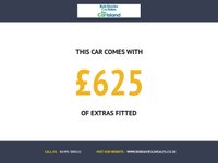 USED 2021 21 HONDA CIVIC 1.0 VTEC Turbo SR Hatchback 5dr Petrol Manual Euro 6 (s/s) (126 ps) Gorgeous Civic with Honda Service History, SATNAV, CARPLAY, Parking Camera & Full Sensors, Adaptive Cruise Control, 36000 Miles Great Looking Car!