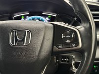 USED 2021 21 HONDA CIVIC 1.0 VTEC Turbo SR Hatchback 5dr Petrol Manual Euro 6 (s/s) (126 ps) Gorgeous Civic with Honda Service History, SATNAV, CARPLAY, Parking Camera & Full Sensors, Adaptive Cruise Control, 36000 Miles Great Looking Car!