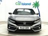 USED 2021 21 HONDA CIVIC 1.0 VTEC Turbo SR Hatchback 5dr Petrol Manual Euro 6 (s/s) (126 ps) Gorgeous Civic with Honda Service History, SATNAV, CARPLAY, Parking Camera & Full Sensors, Adaptive Cruise Control, 36000 Miles Great Looking Car!