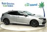 USED 2021 21 HONDA CIVIC 1.0 VTEC Turbo SR Hatchback 5dr Petrol Manual Euro 6 (s/s) (126 ps) Gorgeous Civic with Honda Service History, SATNAV, CARPLAY, Parking Camera & Full Sensors, Adaptive Cruise Control, 36000 Miles Great Looking Car!