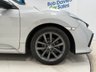 USED 2021 21 HONDA CIVIC 1.0 VTEC Turbo SR Hatchback 5dr Petrol Manual Euro 6 (s/s) (126 ps) Gorgeous Civic with Honda Service History, SATNAV, CARPLAY, Parking Camera & Full Sensors, Adaptive Cruise Control, 36000 Miles Great Looking Car!