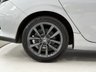 USED 2021 21 HONDA CIVIC 1.0 VTEC Turbo SR Hatchback 5dr Petrol Manual Euro 6 (s/s) (126 ps) Gorgeous Civic with Honda Service History, SATNAV, CARPLAY, Parking Camera & Full Sensors, Adaptive Cruise Control, 36000 Miles Great Looking Car!