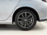 USED 2021 21 HONDA CIVIC 1.0 VTEC Turbo SR Hatchback 5dr Petrol Manual Euro 6 (s/s) (126 ps) Gorgeous Civic with Honda Service History, SATNAV, CARPLAY, Parking Camera & Full Sensors, Adaptive Cruise Control, 36000 Miles Great Looking Car!