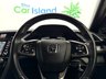 USED 2021 21 HONDA CIVIC 1.0 VTEC Turbo SR Hatchback 5dr Petrol Manual Euro 6 (s/s) (126 ps) Gorgeous Civic with Honda Service History, SATNAV, CARPLAY, Parking Camera & Full Sensors, Adaptive Cruise Control, 36000 Miles Great Looking Car!