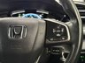 USED 2021 21 HONDA CIVIC 1.0 VTEC Turbo SR Hatchback 5dr Petrol Manual Euro 6 (s/s) (126 ps) Gorgeous Civic with Honda Service History, SATNAV, CARPLAY, Parking Camera & Full Sensors, Adaptive Cruise Control, 36000 Miles Great Looking Car!