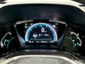 USED 2021 21 HONDA CIVIC 1.0 VTEC Turbo SR Hatchback 5dr Petrol Manual Euro 6 (s/s) (126 ps) Gorgeous Civic with Honda Service History, SATNAV, CARPLAY, Parking Camera & Full Sensors, Adaptive Cruise Control, 36000 Miles Great Looking Car!