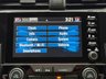 USED 2021 21 HONDA CIVIC 1.0 VTEC Turbo SR Hatchback 5dr Petrol Manual Euro 6 (s/s) (126 ps) Gorgeous Civic with Honda Service History, SATNAV, CARPLAY, Parking Camera & Full Sensors, Adaptive Cruise Control, 36000 Miles Great Looking Car!