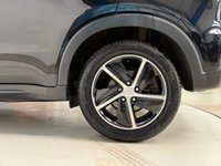 USED 2020 70 HONDA HR-V 1.6 i-DTEC SE SUV 5dr Diesel Manual Euro 6 (s/s) (120 ps) Lovely HRV with SATNAV, CARPLAY, Parking Camera & Sensors, 45000 Miles & Honda Service History, Cruise Control
