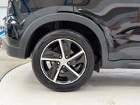 USED 2020 70 HONDA HR-V 1.6 i-DTEC SE SUV 5dr Diesel Manual Euro 6 (s/s) (120 ps) Lovely HRV with SATNAV, CARPLAY, Parking Camera & Sensors, 45000 Miles & Honda Service History, Cruise Control
