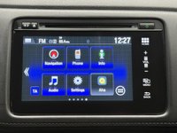 USED 2020 70 HONDA HR-V 1.6 i-DTEC SE SUV 5dr Diesel Manual Euro 6 (s/s) (120 ps) Lovely HRV with SATNAV, CARPLAY, Parking Camera & Sensors, 45000 Miles & Honda Service History, Cruise Control
