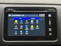 USED 2020 70 HONDA HR-V 1.6 i-DTEC SE SUV 5dr Diesel Manual Euro 6 (s/s) (120 ps) Lovely HRV with SATNAV, CARPLAY, Parking Camera & Sensors, 45000 Miles & Honda Service History, Cruise Control