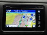 USED 2020 70 HONDA HR-V 1.6 i-DTEC SE SUV 5dr Diesel Manual Euro 6 (s/s) (120 ps) Lovely HRV with SATNAV, CARPLAY, Parking Camera & Sensors, 45000 Miles & Honda Service History, Cruise Control