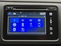 USED 2020 70 HONDA HR-V 1.6 i-DTEC SE SUV 5dr Diesel Manual Euro 6 (s/s) (120 ps) Lovely HRV with SATNAV, CARPLAY, Parking Camera & Sensors, 45000 Miles & Honda Service History, Cruise Control