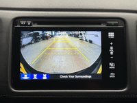 USED 2020 70 HONDA HR-V 1.6 i-DTEC SE SUV 5dr Diesel Manual Euro 6 (s/s) (120 ps) Lovely HRV with SATNAV, CARPLAY, Parking Camera & Sensors, 45000 Miles & Honda Service History, Cruise Control