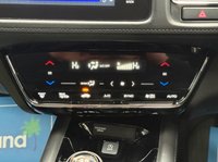 USED 2020 70 HONDA HR-V 1.6 i-DTEC SE SUV 5dr Diesel Manual Euro 6 (s/s) (120 ps) Lovely HRV with SATNAV, CARPLAY, Parking Camera & Sensors, 45000 Miles & Honda Service History, Cruise Control