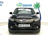 USED 2020 70 HONDA HR-V 1.6 i-DTEC SE SUV 5dr Diesel Manual Euro 6 (s/s) (120 ps) Lovely HRV with SATNAV, CARPLAY, Parking Camera & Sensors, 45000 Miles & Honda Service History, Cruise Control