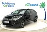USED 2020 70 HONDA HR-V 1.6 i-DTEC SE SUV 5dr Diesel Manual Euro 6 (s/s) (120 ps) Lovely HRV with SATNAV, CARPLAY, Parking Camera & Sensors, 45000 Miles & Honda Service History, Cruise Control