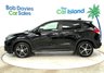 USED 2020 70 HONDA HR-V 1.6 i-DTEC SE SUV 5dr Diesel Manual Euro 6 (s/s) (120 ps) Lovely HRV with SATNAV, CARPLAY, Parking Camera & Sensors, 45000 Miles & Honda Service History, Cruise Control