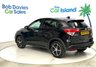 USED 2020 70 HONDA HR-V 1.6 i-DTEC SE SUV 5dr Diesel Manual Euro 6 (s/s) (120 ps) Lovely HRV with SATNAV, CARPLAY, Parking Camera & Sensors, 45000 Miles & Honda Service History, Cruise Control