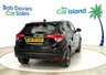 USED 2020 70 HONDA HR-V 1.6 i-DTEC SE SUV 5dr Diesel Manual Euro 6 (s/s) (120 ps) Lovely HRV with SATNAV, CARPLAY, Parking Camera & Sensors, 45000 Miles & Honda Service History, Cruise Control