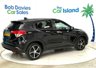 USED 2020 70 HONDA HR-V 1.6 i-DTEC SE SUV 5dr Diesel Manual Euro 6 (s/s) (120 ps) Lovely HRV with SATNAV, CARPLAY, Parking Camera & Sensors, 45000 Miles & Honda Service History, Cruise Control