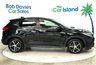 USED 2020 70 HONDA HR-V 1.6 i-DTEC SE SUV 5dr Diesel Manual Euro 6 (s/s) (120 ps) Lovely HRV with SATNAV, CARPLAY, Parking Camera & Sensors, 45000 Miles & Honda Service History, Cruise Control