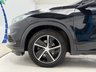 USED 2020 70 HONDA HR-V 1.6 i-DTEC SE SUV 5dr Diesel Manual Euro 6 (s/s) (120 ps) Lovely HRV with SATNAV, CARPLAY, Parking Camera & Sensors, 45000 Miles & Honda Service History, Cruise Control