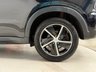 USED 2020 70 HONDA HR-V 1.6 i-DTEC SE SUV 5dr Diesel Manual Euro 6 (s/s) (120 ps) Lovely HRV with SATNAV, CARPLAY, Parking Camera & Sensors, 45000 Miles & Honda Service History, Cruise Control