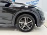 USED 2020 70 HONDA HR-V 1.6 i-DTEC SE SUV 5dr Diesel Manual Euro 6 (s/s) (120 ps) Lovely HRV with SATNAV, CARPLAY, Parking Camera & Sensors, 45000 Miles & Honda Service History, Cruise Control