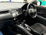 USED 2020 70 HONDA HR-V 1.6 i-DTEC SE SUV 5dr Diesel Manual Euro 6 (s/s) (120 ps) Lovely HRV with SATNAV, CARPLAY, Parking Camera & Sensors, 45000 Miles & Honda Service History, Cruise Control