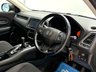 USED 2020 70 HONDA HR-V 1.6 i-DTEC SE SUV 5dr Diesel Manual Euro 6 (s/s) (120 ps) Lovely HRV with SATNAV, CARPLAY, Parking Camera & Sensors, 45000 Miles & Honda Service History, Cruise Control