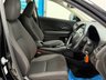 USED 2020 70 HONDA HR-V 1.6 i-DTEC SE SUV 5dr Diesel Manual Euro 6 (s/s) (120 ps) Lovely HRV with SATNAV, CARPLAY, Parking Camera & Sensors, 45000 Miles & Honda Service History, Cruise Control