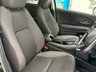 USED 2020 70 HONDA HR-V 1.6 i-DTEC SE SUV 5dr Diesel Manual Euro 6 (s/s) (120 ps) Lovely HRV with SATNAV, CARPLAY, Parking Camera & Sensors, 45000 Miles & Honda Service History, Cruise Control