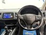 USED 2020 70 HONDA HR-V 1.6 i-DTEC SE SUV 5dr Diesel Manual Euro 6 (s/s) (120 ps) Lovely HRV with SATNAV, CARPLAY, Parking Camera & Sensors, 45000 Miles & Honda Service History, Cruise Control