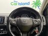 USED 2020 70 HONDA HR-V 1.6 i-DTEC SE SUV 5dr Diesel Manual Euro 6 (s/s) (120 ps) Lovely HRV with SATNAV, CARPLAY, Parking Camera & Sensors, 45000 Miles & Honda Service History, Cruise Control