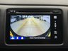 USED 2020 70 HONDA HR-V 1.6 i-DTEC SE SUV 5dr Diesel Manual Euro 6 (s/s) (120 ps) Lovely HRV with SATNAV, CARPLAY, Parking Camera & Sensors, 45000 Miles & Honda Service History, Cruise Control