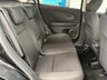 USED 2020 70 HONDA HR-V 1.6 i-DTEC SE SUV 5dr Diesel Manual Euro 6 (s/s) (120 ps) Lovely HRV with SATNAV, CARPLAY, Parking Camera & Sensors, 45000 Miles & Honda Service History, Cruise Control